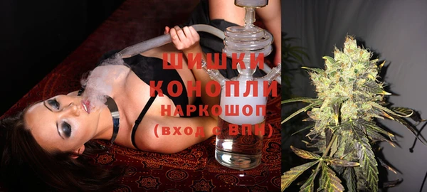 бутират Белокуриха