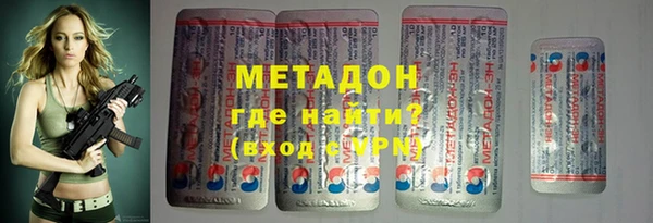 таблы Баксан